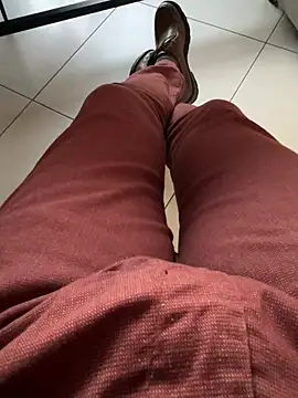 Snapshot of buodiculo chatting on February 2025 04:53:02 PM buodiculo online show from February 2025 04:53:02 PM