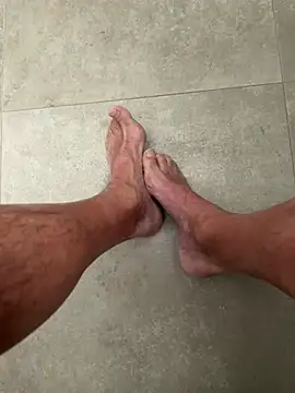 Snapshot of buodiculo chatting on March 2025 06:37:01 AM buodiculo online show from March 2025 06:37:01 AM