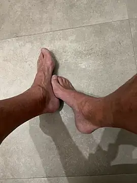 Snapshot of buodiculo chatting on March 2025 06:13:02 AM buodiculo online show from March 2025 06:13:02 AM