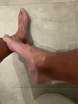 Snapshot of buodiculo chatting on March 2025 06:27:01 AM buodiculo online show from March 2025 06:27:01 AM