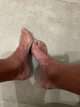 Snapshot of buodiculo chatting on March 2025 06:16:02 AM buodiculo online show from March 2025 06:16:02 AM