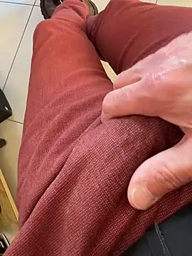 Snapshot of buodiculo chatting on March 2025 04:59:02 PM buodiculo online show from March 2025 04:59:02 PM