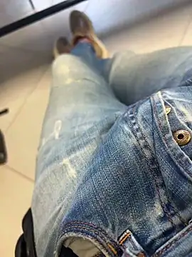 Snapshot of buodiculo chatting on September 2025 06:59:02 AM buodiculo online show from September 2025 06:59:02 AM