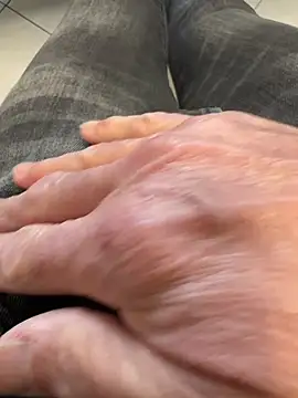 buodiculo online show from February 2026 07:23:01 AM