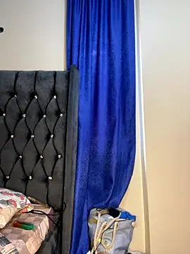 bigbooobs3 online show from October 2025 04:16:02 AM