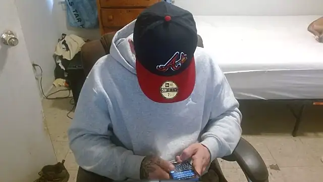 DADDY KANE8--- online show from November 2025 04:12:02 PM