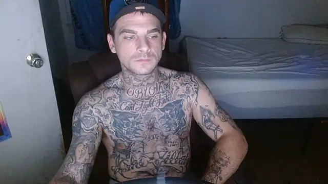 DADDY KANE8--- online show from November 2025 12:42:01 AM