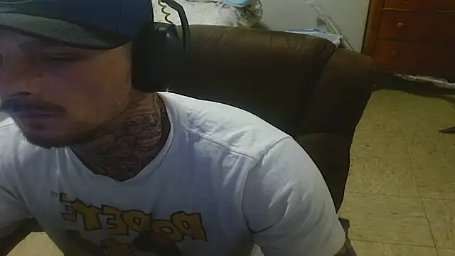 Snapshot of DADDY_KANE8--- chatting on June 2026 01:06:01 AM DADDY KANE8--- online show from June 2026 01:06:01 AM