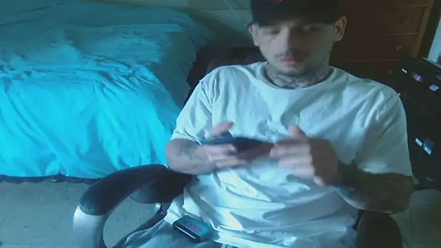 Snapshot of DADDY_KANE8--- chatting on June 2026 01:36:01 PM DADDY KANE8--- online show from June 2026 01:36:01 PM