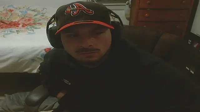 Snapshot of DADDY_KANE8--- chatting on June 2026 09:14:01 AM DADDY KANE8--- online show from June 2026 09:14:01 AM