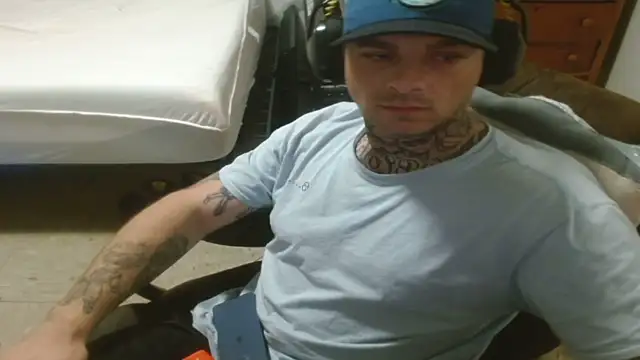 Snapshot of DADDY_KANE8--- chatting on July 2026 10:56:02 AM DADDY KANE8--- online show from July 2026 10:56:02 AM