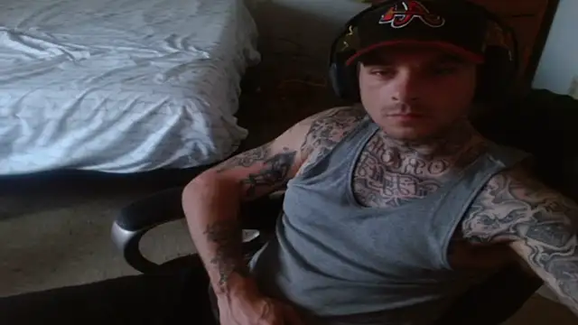 Snapshot of DADDY_KANE8--- chatting on July 2026 07:51:01 PM DADDY KANE8--- online show from July 2026 07:51:01 PM