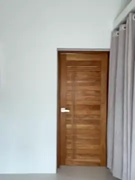 Helena Karel online show from September 2025 07:32:01 AM