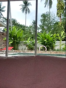 Helena Karel online show from September 2025 09:14:02 AM