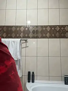 MissyMartinez online show from March 2025 09:29:01 AM