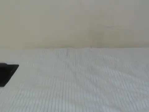 Snapshot of queen__ebony chatting on February 2025 12:36:01 PM queen ebony online show from February 2025 12:36:01 PM