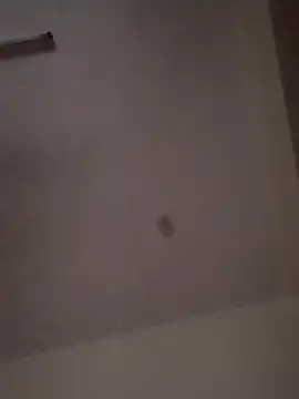 Snapshot of queen__ebony chatting on February 2025 06:10:02 PM queen ebony online show from February 2025 06:10:02 PM