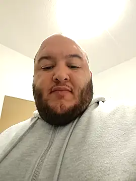 genderfluidco2 online show from November 2025 04:40:01 PM