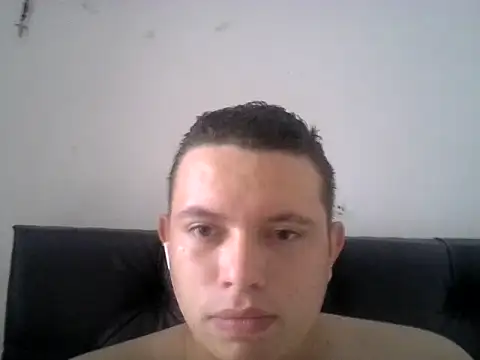 mons41 online show from May 2026 07:31:01 PM