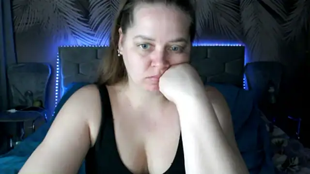 uliastar online show from March 2026 07:47:02 AM