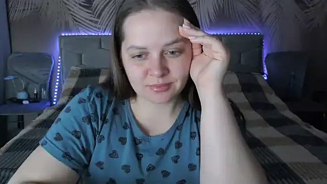 Snapshot of uliastar chatting on May 2026 05:34:02 AM uliastar online show from May 2026 05:34:02 AM