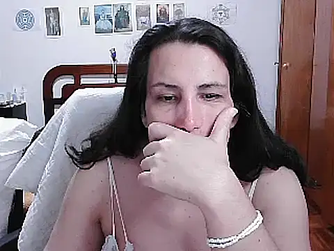 LauraVicttoria361215 online show from March 2025 11:37:02 PM