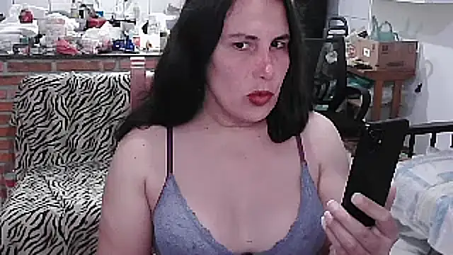 LauraVicttoria361215 online show from October 2025 10:32:02 PM