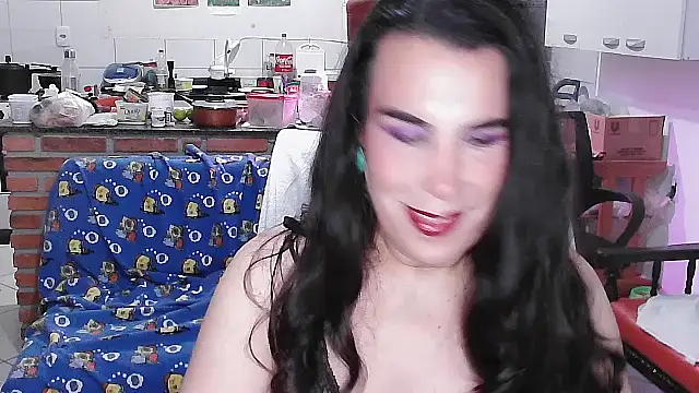 LauraVicttoria361215 online show from December 2025 02:06:01 AM