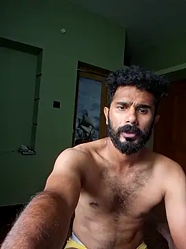 jithi007 online show from October 2025 04:45:01 AM