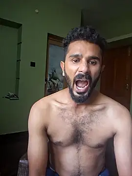 jithi007 online show from November 2025 05:31:01 AM