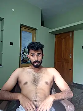 jithi007 online show from November 2025 04:11:02 AM