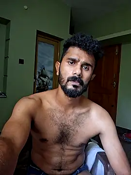 jithi007 online show from November 2025 05:40:01 AM