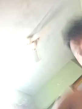 jithi007 online show from December 2025 03:44:02 AM