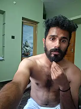 jithi007 online show from January 2026 05:11:02 AM