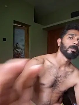 jithi007 online show from February 2026 05:48:02 AM