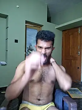 jithi007 online show from March 2026 02:27:02 AM