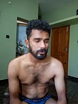 jithi007 online show from March 2026 05:24:02 AM