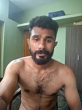 jithi007 online show from April 2026 04:15:01 AM