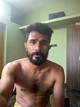 jithi007 online show from April 2026 05:10:01 AM