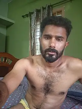 jithi007 online show from June 2026 04:07:02 AM