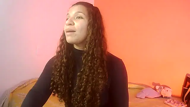 gatubelahot online show from February 2026 05:14:01 PM