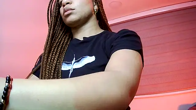 Snapshot of gatubelahot chatting on July 2026 03:56:02 AM gatubelahot online show from July 2026 03:56:02 AM