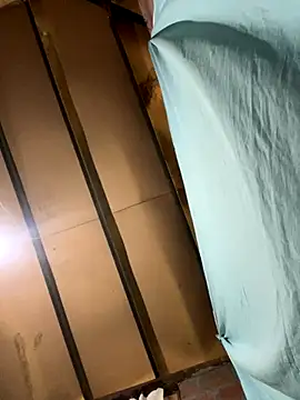 Snapshot of Diego23es chatting on October 2025 06:17:01 PM Diego23es online show from October 2025 06:17:01 PM