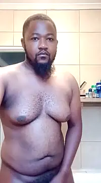 Snapshot of douksm chatting on January 2025 03:42:02 AM douksm online show from January 2025 03:42:02 AM