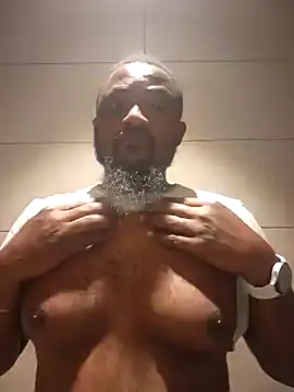 Snapshot of douksm chatting on January 2025 12:24:02 PM douksm online show from January 2025 12:24:02 PM