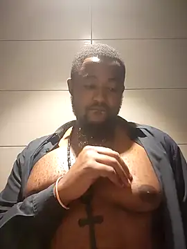 Snapshot of douksm chatting on January 2025 11:06:01 AM douksm online show from January 2025 11:06:01 AM