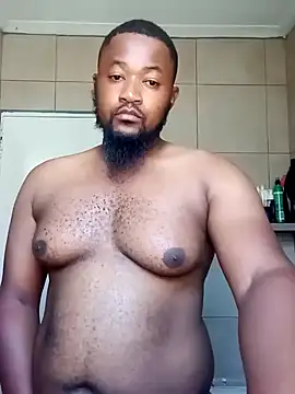 Snapshot of douksm chatting on January 2025 12:01:01 PM douksm online show from January 2025 12:01:01 PM