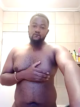 Snapshot of douksm chatting on February 2025 03:45:01 AM douksm online show from February 2025 03:45:01 AM