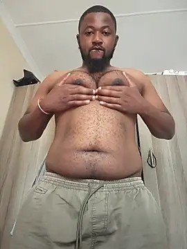 Snapshot of douksm chatting on March 2025 12:09:02 PM douksm online show from March 2025 12:09:02 PM