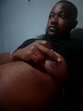 Snapshot of douksm chatting on March 2025 07:59:01 PM douksm online show from March 2025 07:59:01 PM